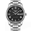 Longines L29104516